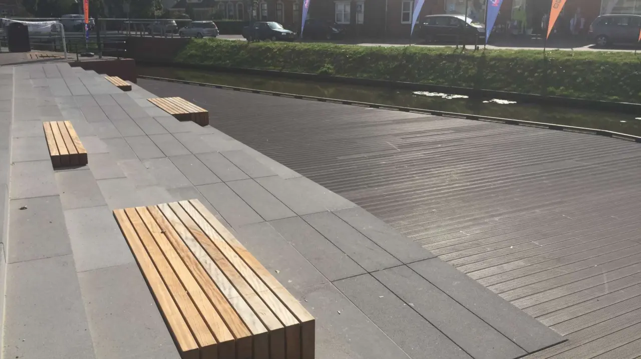Winsum Plane Bankauflagen Sondermodelle 2
