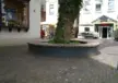 Leer Baumbänke Maßanfertigung Constructo 04 05 2023 klein Grijsen Stadtmobiliar
