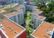 Berlin Lehrter Straße Berlijn Projecten Grijsen 1 1920x1080
