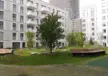 Berlin Lehrter Straße Berlijn Projecten Grijsen 2 1920x960