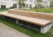 Berlin Lehrter Straße Berlijn Projecten Grijsen 7 1920x960