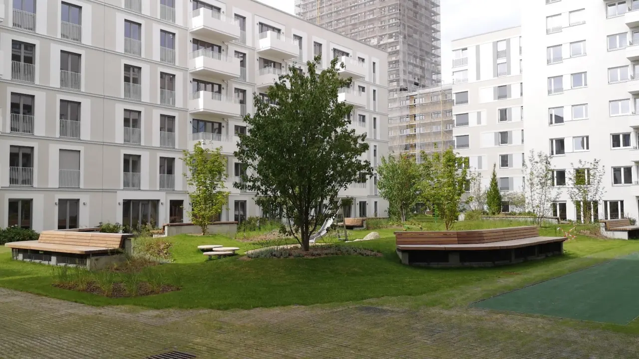 Berlin Lehrter Straße Berlijn Projecten Grijsen 2 1920x960