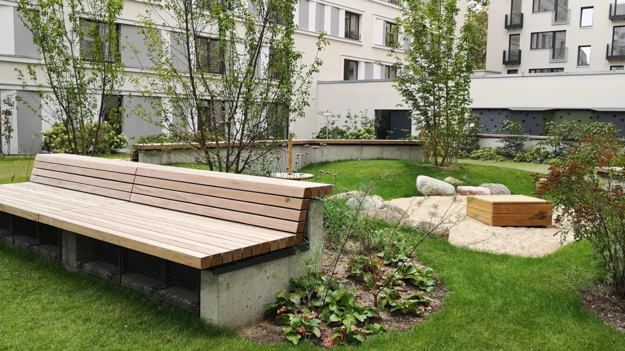 Berlin Lehrter Straße Berlijn Projecten Grijsen 5 1920x960