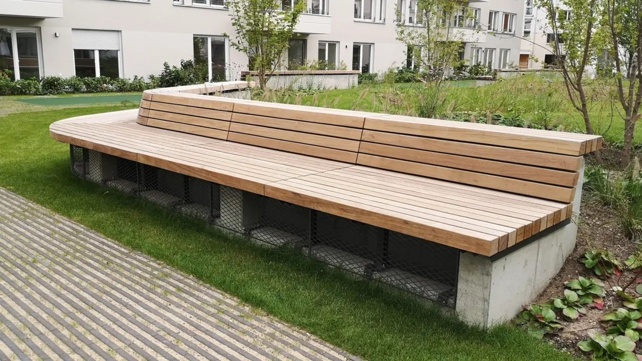 Berlin Lehrter Straße Berlijn Projecten Grijsen 7 1920x960