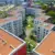 Berlin Lehrter Straße Berlijn Projecten Grijsen 1 1920x1080