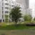 Berlin Lehrter Straße Berlijn Projecten Grijsen 2 1920x960