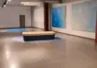Universiteit Bielefeld Plane Solid maatwerk banken Binnenmeubilair 18