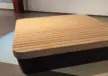 Universiteit Bielefeld Plane Solid maatwerk banken Binnenmeubilair 19
