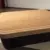 Universiteit Bielefeld Plane Solid maatwerk banken Binnenmeubilair 19