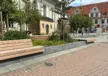 Celle Stechbahn Bankauflagen 42 2 2026 07 17