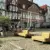 Maatwerk buitenbanken in Celle