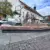 Montage Celle Stechbahn Bankauflagen Plane 8 Flächenentsiegelung Grijsen Stadtmobiliar
