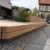 Montage Celle Stechbahn Bankauflagen Plane 14 Flächenentsiegelung Grijsen Stadtmobiliar