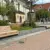 Celle Stechbahn Bankauflagen 42 2 2026 07 17