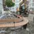Celle Markt Montage Grijsen 20 05 4