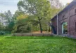 Hans Jürgen Landes Fotografie / Gerber Architekten Dortmund 3 Picknickset Plane Sondermodell Grijsen Stadtmobiliar
