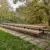 Hans Jürgen Landes Fotografie / Gerber Architekten Dortmund Picknickset Plane Maßanfertigung Grijsen Stadtmobiliar