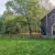 Hans Jürgen Landes Fotografie / Gerber Architekten Dortmund 3 Picknickset Plane Sondermodell Grijsen Stadtmobiliar