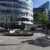 Schadowplatz Düsseldorf ronde boombank 3