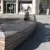 Schadowplatz Düsseldorf ronde boombank 6