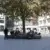Schadowplatz Düsseldorf ronde boombank 7