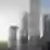 FOUR Skyline Norden Presse