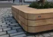 Fröndenberg Plane Solid 5
