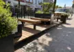 Geldern Parklet Grijsen Mai 11 1