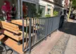 Geldern Parklet Grijsen Mai 11 4
