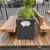 Geldern Parklet Grijsen Mai 3
