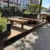 Geldern Parklet Grijsen Mai 11 1