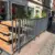 Geldern Parklet Grijsen Mai 11 4