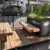 Geldern Parklet Grijsen Mai 11 5