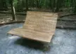 Nationalpark Hainich 60 Notaris Liege Grijsen Stadtmobiliar