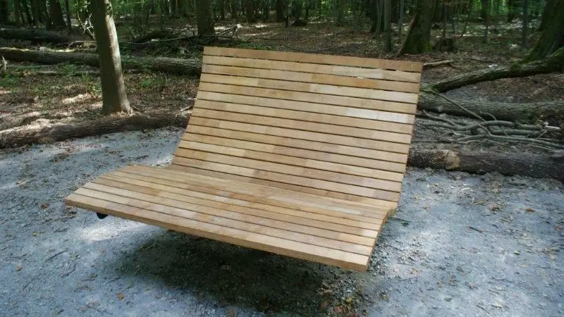 Nationalpark Hainich 60 Notaris Liege Grijsen Stadtmobiliar