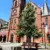 Hamm Lange Str Kirchengemeinde Wenters Stahlbank Parkbank 3 Grijsen Stadtmobiliar