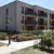 Grijsen Stadtmobiliar Hannover Bothfeld Picknickset Pure Eiche und Thermodouglasie 63