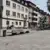 Plane Doppelsitz mit Rückenlehne und Antiskaterschutz Grijsen Stadtmobiiar Hildesheim 2