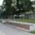 Karlsruhe Element Jakobusschule Lounge elemente 1