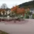 Marktplatz Kirkel Picknickset Pure Sonderelemente 2 Grijsen Stadtmobiliar