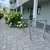 Memmingen Grid Fahrradbügel Cubic Grijsen 3 Grijsen Stadtmobiliar