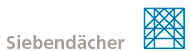 Siebendaecher Baugenossenschaft e G Memmingen Wohn e G