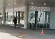 Ausstattungen Messe Düsseldorf Constructo Grijsen Stadtmobiliar