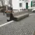 Treppenbank Monheim 08032018 9 Parkbank Grijsen Stadtmobiliar