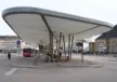Mönchengladbach Hauptbahnhof Bankanlagen 4 Parkbank Grijsen Stadtmobiliar