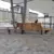 Mönchengladbach Hauptbahnhof Bankanlagen 8 Parkbank Grijsen Stadtmobiliar