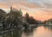 München Isarmöblierung 10