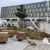 München Lab Campus Sondermodelle PURE 17