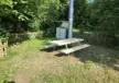 Aulendorf Spielplatz Picknickset 2 Grijsen Stadtmobiliar