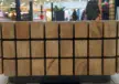 Rostock plane solid 6